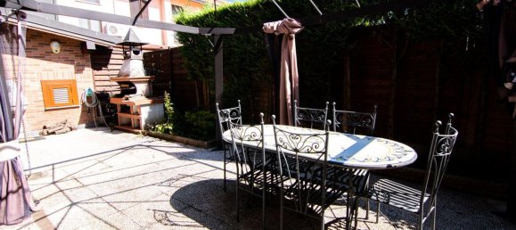 6-salle Villa à Zibido San Giacomo, Italy No. 115795 44