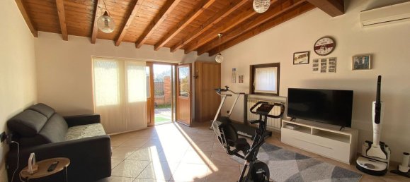 6-salle Villa à Zibido San Giacomo, Italy No. 115795 12