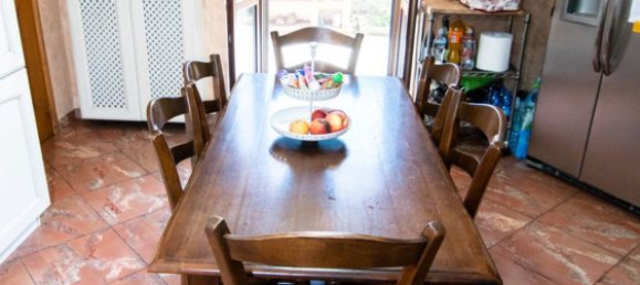 6-salle Villa à Zibido San Giacomo, Italy No. 115795 40