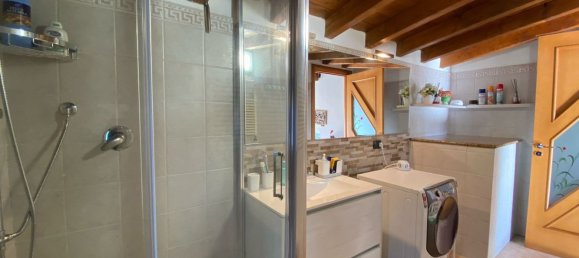 6-salle Villa à Zibido San Giacomo, Italy No. 115795 15