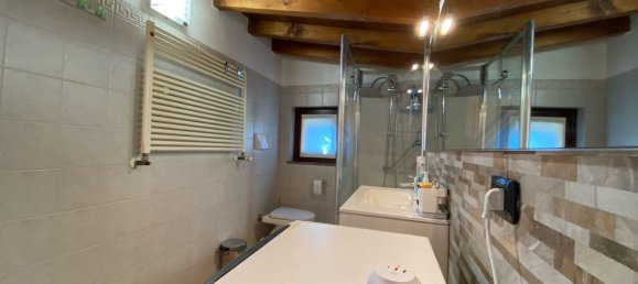 6-salle Villa à Zibido San Giacomo, Italy No. 115795 13