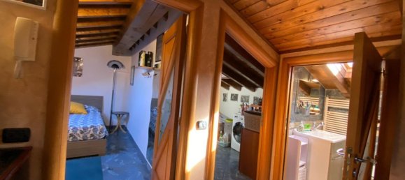 6-salle Villa à Zibido San Giacomo, Italy No. 115795 30