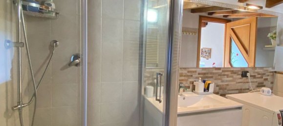 6-salle Villa à Zibido San Giacomo, Italy No. 115795 14