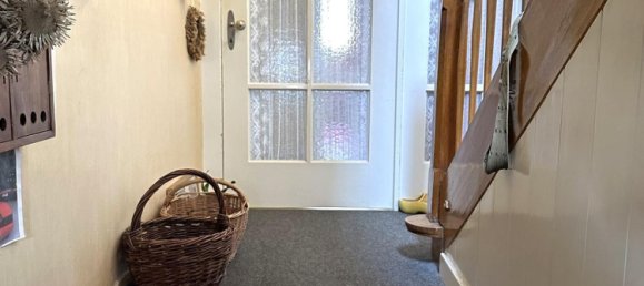 Adosado de 9 dormitorios en Bad Mergentheim, Germany No. 322830 6