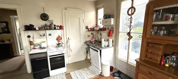 Adosado de 9 dormitorios en Bad Mergentheim, Germany No. 322830 11