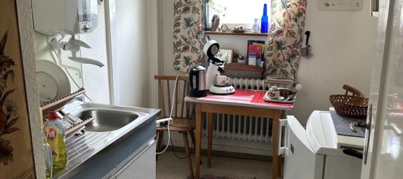 Adosado de 9 dormitorios en Bad Mergentheim, Germany No. 322830 15