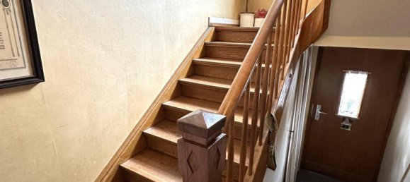 Adosado de 9 dormitorios en Bad Mergentheim, Germany No. 322830 8