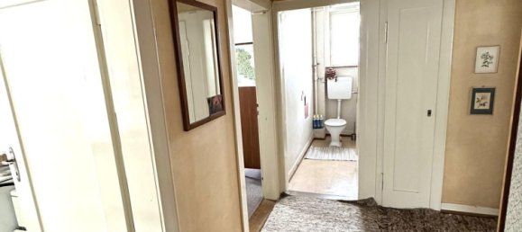 Adosado de 9 dormitorios en Bad Mergentheim, Germany No. 322830 18