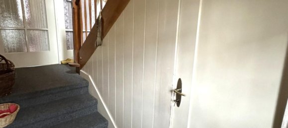 Adosado de 9 dormitorios en Bad Mergentheim, Germany No. 322830 9