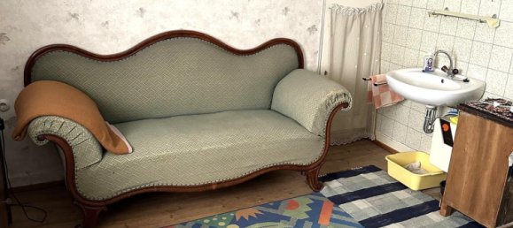 Adosado de 9 dormitorios en Bad Mergentheim, Germany No. 322830 20