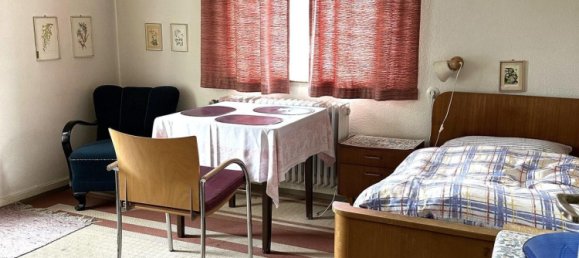 Adosado de 9 dormitorios en Bad Mergentheim, Germany No. 322830 17