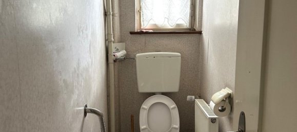 Adosado de 9 dormitorios en Bad Mergentheim, Germany No. 322830 13