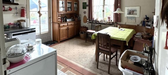 Adosado de 9 dormitorios en Bad Mergentheim, Germany No. 322830 10