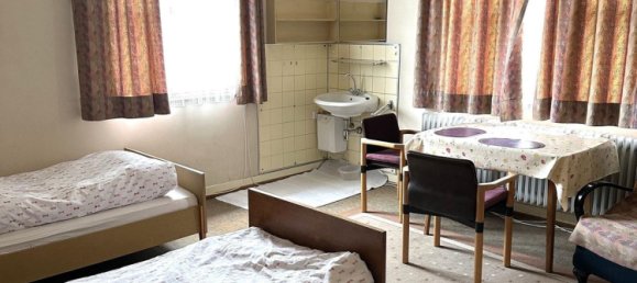 Adosado de 9 dormitorios en Bad Mergentheim, Germany No. 322830 14