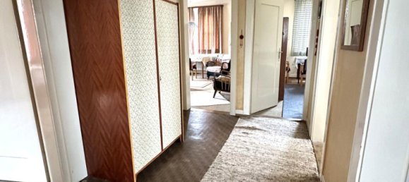 Adosado de 9 dormitorios en Bad Mergentheim, Germany No. 322830 19