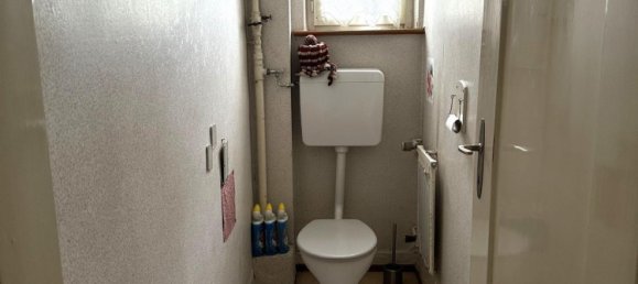 Adosado de 9 dormitorios en Bad Mergentheim, Germany No. 322830 16