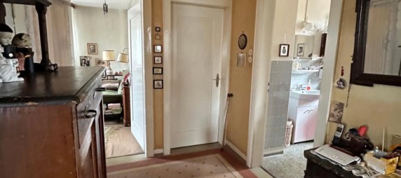 Adosado de 9 dormitorios en Bad Mergentheim, Germany No. 322830 12