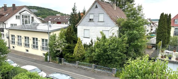 Adosado de 9 dormitorios en Bad Mergentheim, Germany No. 322830 5