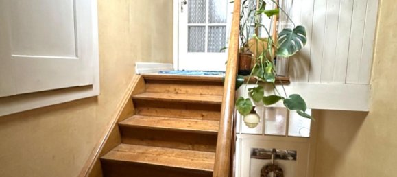 Adosado de 9 dormitorios en Bad Mergentheim, Germany No. 322830 7