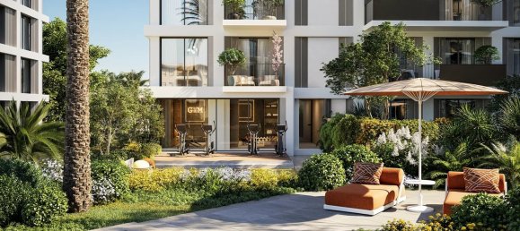 3 chambres Appartement à Dubai, UAE No. 120616 3