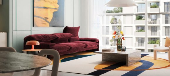 3 chambres Appartement à Dubai, UAE No. 120616 13