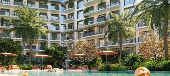 3 chambres Appartement à Dubai, UAE No. 120616 4