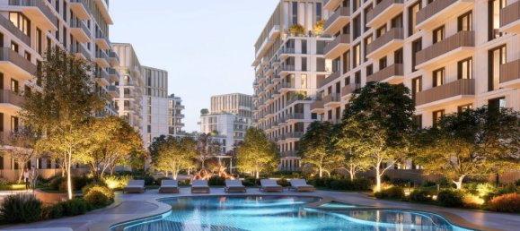 3 chambres Appartement à Dubai, UAE No. 120616 8