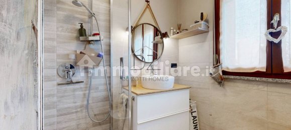 2 Schlafzimmer Wohnung in Milan, Italy, Nr. 331597 29