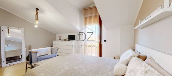 2 Schlafzimmer Wohnung in Milan, Italy, Nr. 331597 45