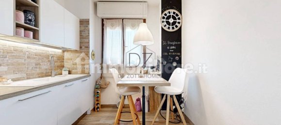 2 Schlafzimmer Wohnung in Milan, Italy, Nr. 331597 26