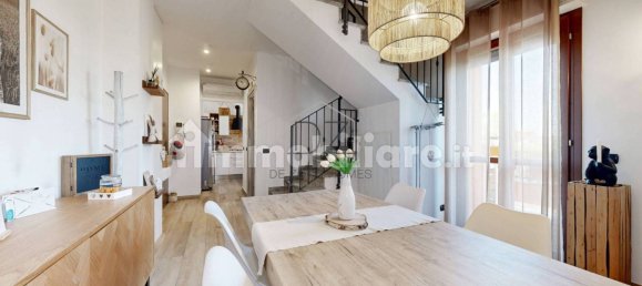 2 Schlafzimmer Wohnung in Milan, Italy, Nr. 331597 4