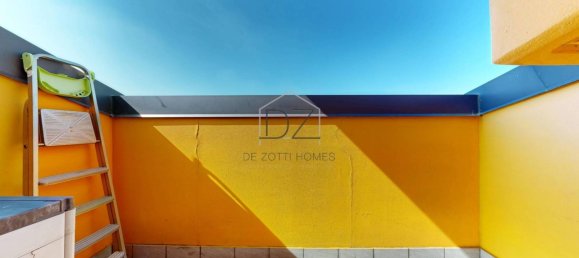 2 Schlafzimmer Wohnung in Milan, Italy, Nr. 331597 43