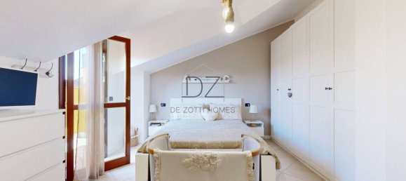 2 Schlafzimmer Wohnung in Milan, Italy, Nr. 331597 38