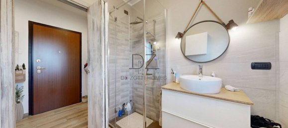 2 Schlafzimmer Wohnung in Milan, Italy, Nr. 331597 32