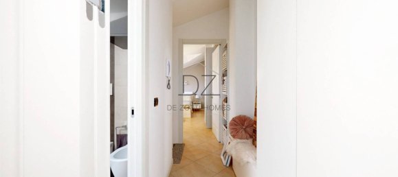 2 Schlafzimmer Wohnung in Milan, Italy, Nr. 331597 35