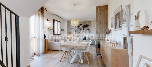 2 Schlafzimmer Wohnung in Milan, Italy, Nr. 331597 11