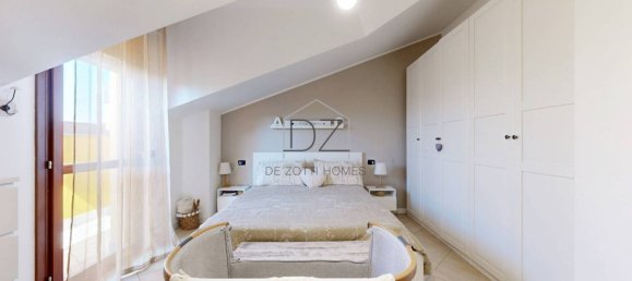2 Schlafzimmer Wohnung in Milan, Italy, Nr. 331597 40