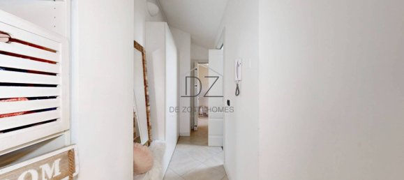 2 Schlafzimmer Wohnung in Milan, Italy, Nr. 331597 36