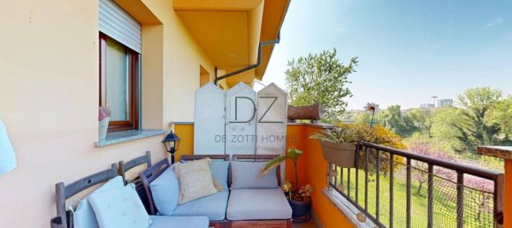 2 Schlafzimmer Wohnung in Milan, Italy, Nr. 331597 15