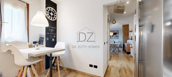 2 Schlafzimmer Wohnung in Milan, Italy, Nr. 331597 27