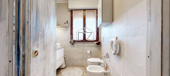 2 Schlafzimmer Wohnung in Milan, Italy, Nr. 331597 31