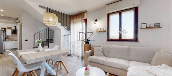 2 Schlafzimmer Wohnung in Milan, Italy, Nr. 331597 6