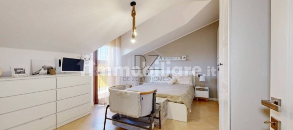 2 Schlafzimmer Wohnung in Milan, Italy, Nr. 331597 46