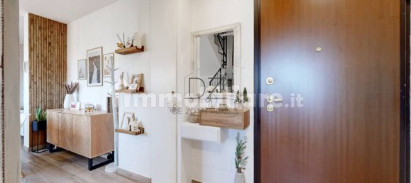 2 Schlafzimmer Wohnung in Milan, Italy, Nr. 331597 20