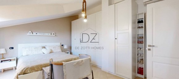 2 Schlafzimmer Wohnung in Milan, Italy, Nr. 331597 39