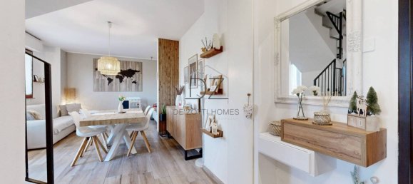 2 Schlafzimmer Wohnung in Milan, Italy, Nr. 331597 12