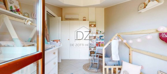 2 Schlafzimmer Wohnung in Milan, Italy, Nr. 331597 50