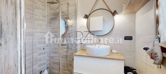 2 Schlafzimmer Wohnung in Milan, Italy, Nr. 331597 30