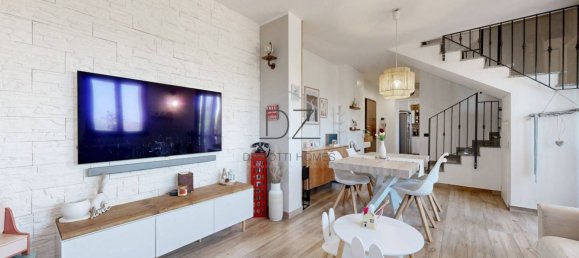 2 Schlafzimmer Wohnung in Milan, Italy, Nr. 331597 5