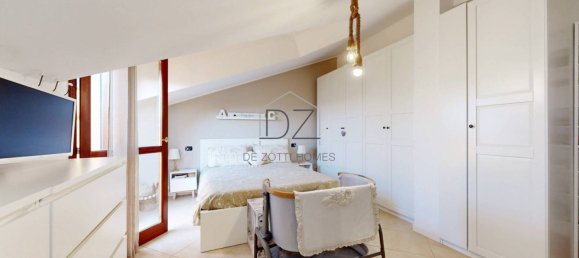 2 Schlafzimmer Wohnung in Milan, Italy, Nr. 331597 44